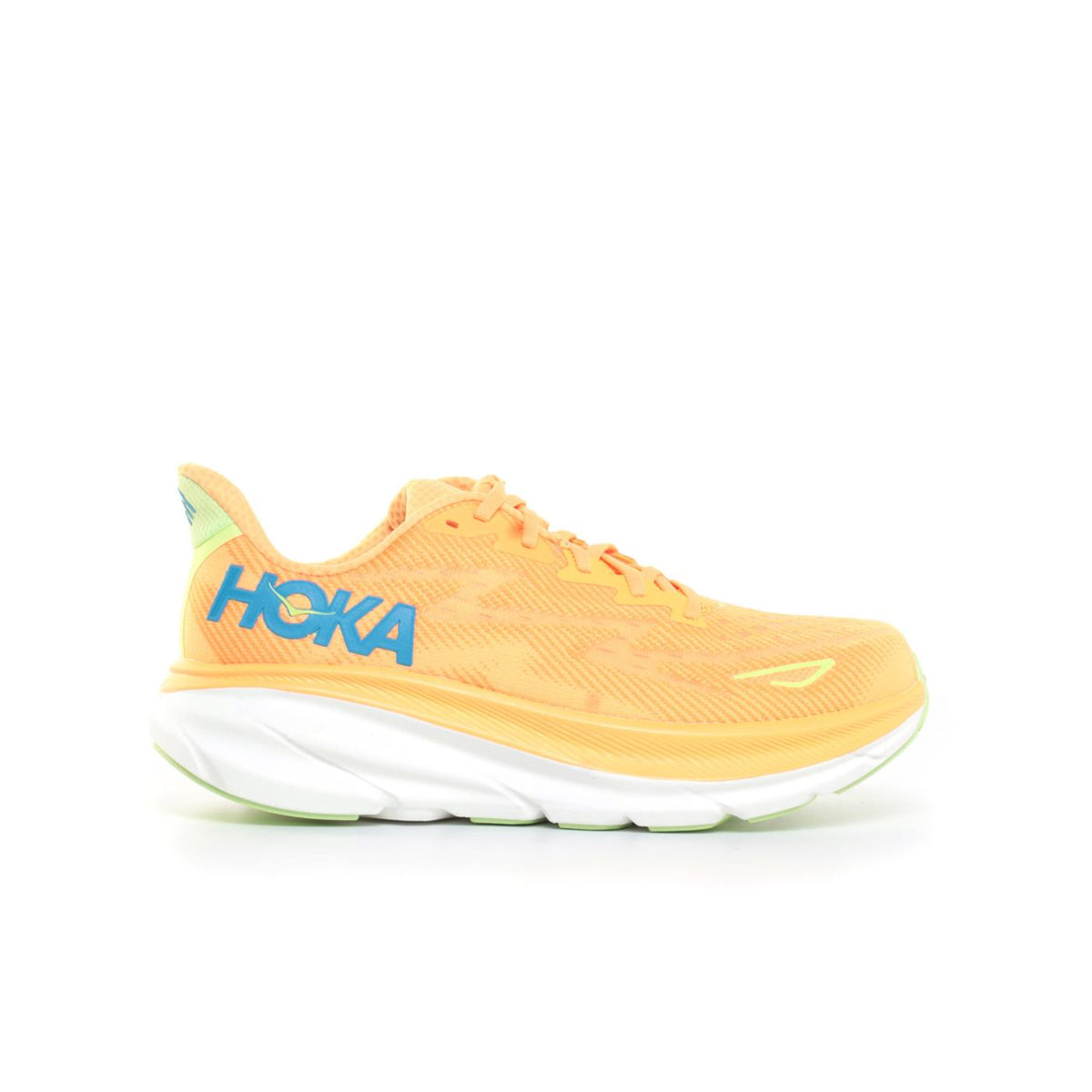 HOKA CLIFTON 9