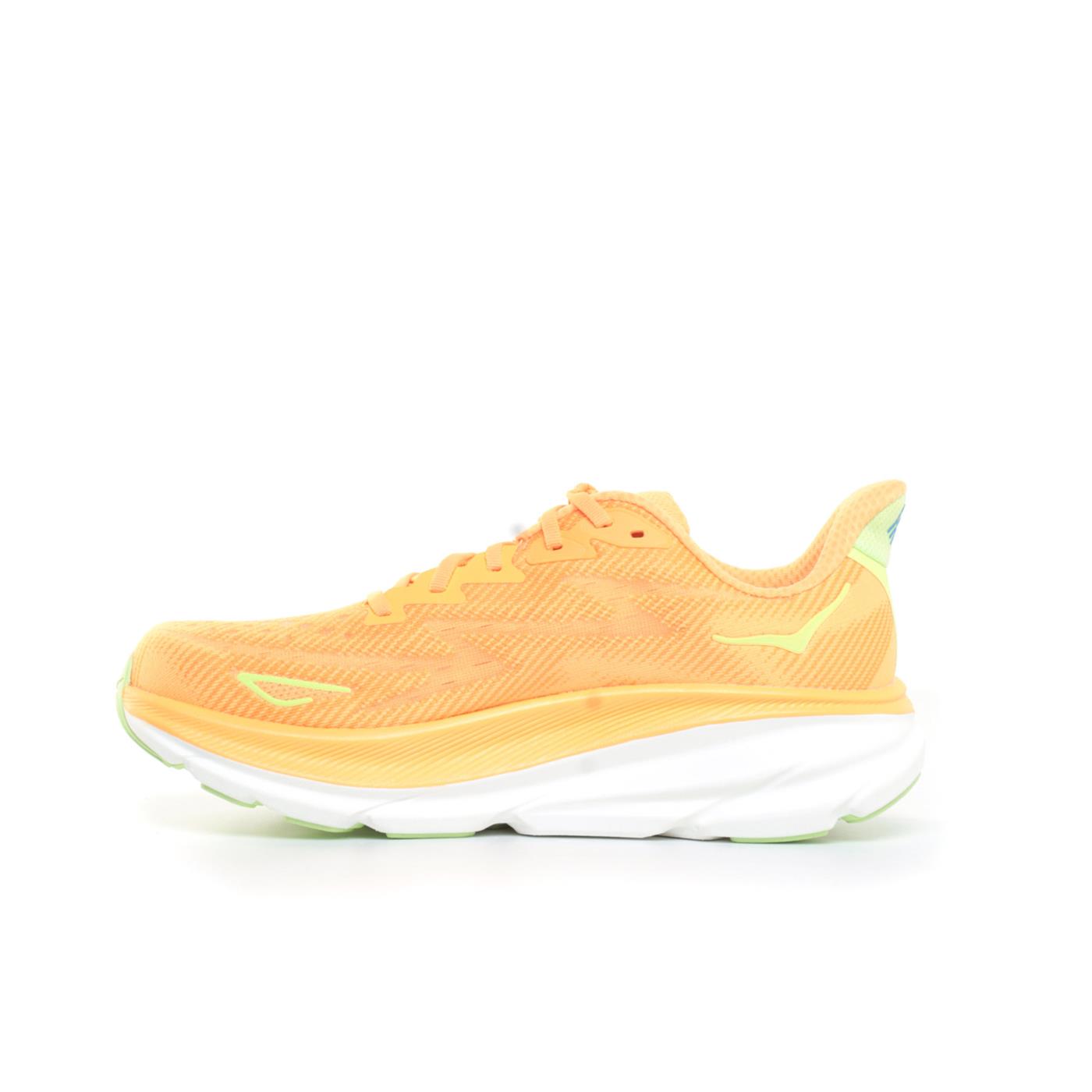 HOKA CLIFTON 9