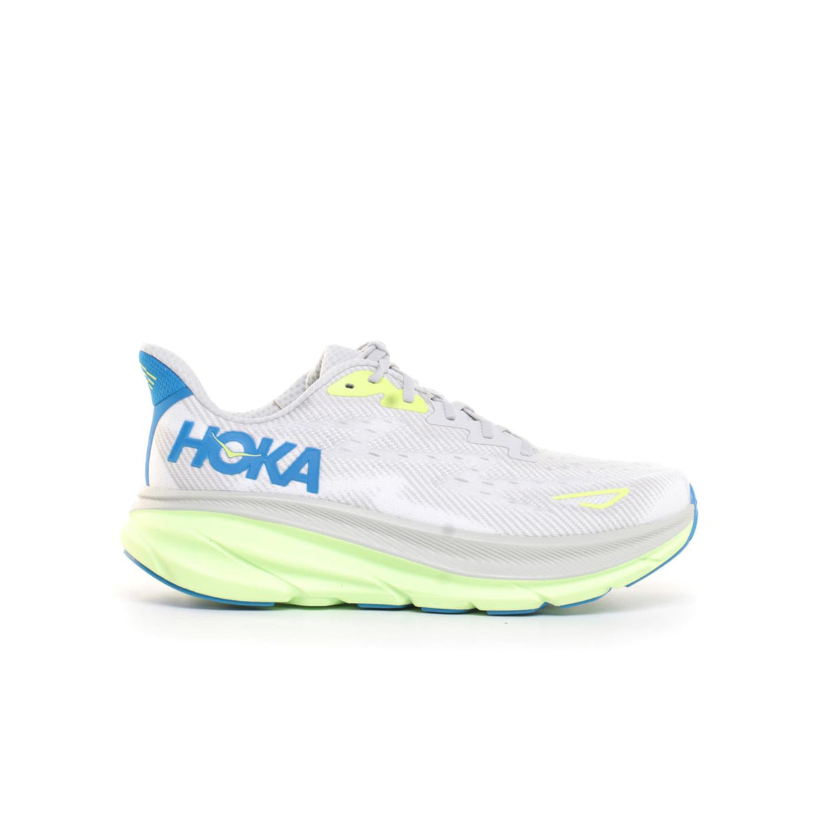 HOKA CLIFTON 9