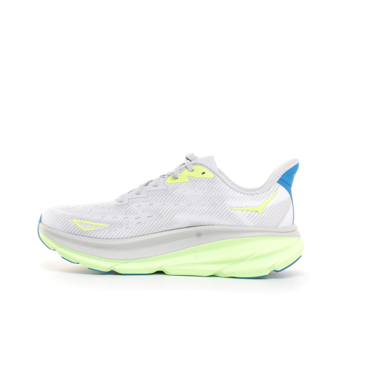 HOKA CLIFTON 9