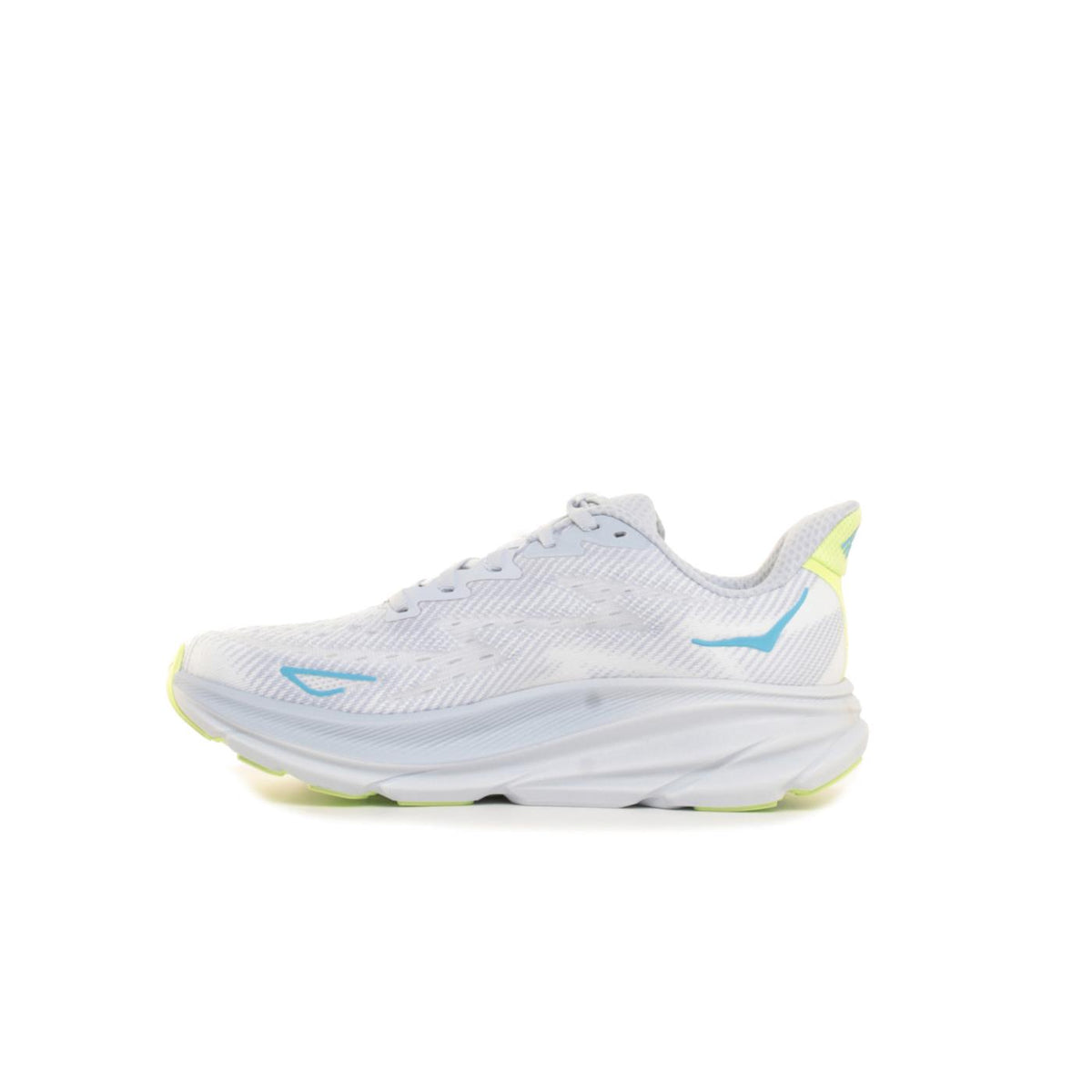 HOKA WOMAN CLIFTON 9 - seconda immagine