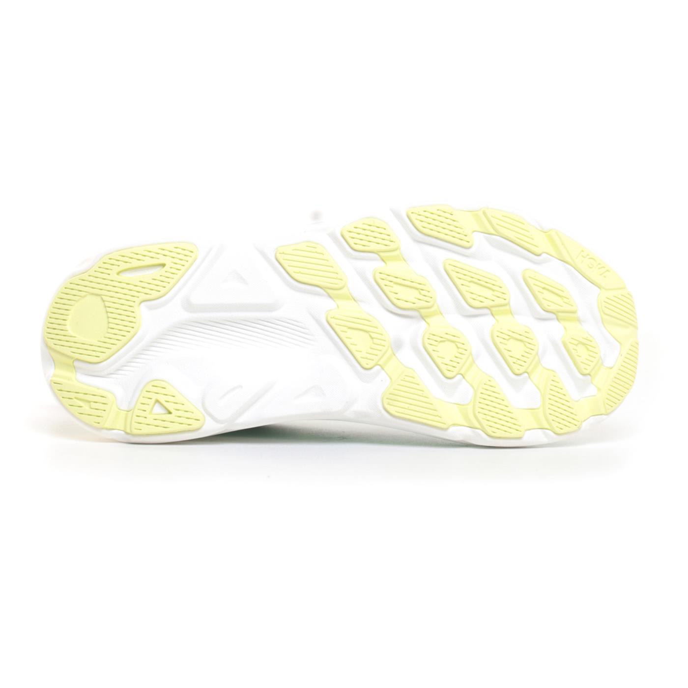 HOKA CLIFTON 9 WOMAN