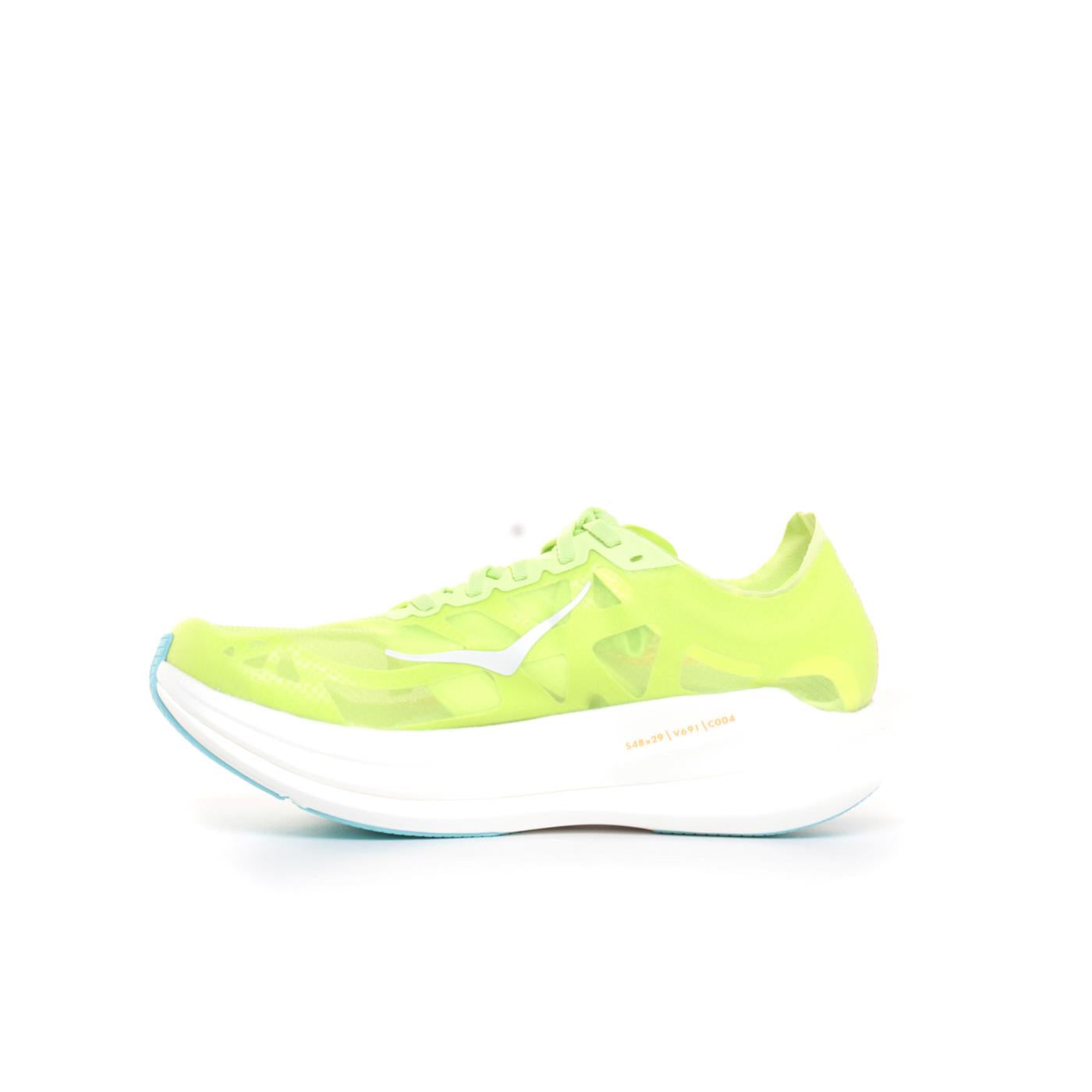 HOKA ROCKET X 2