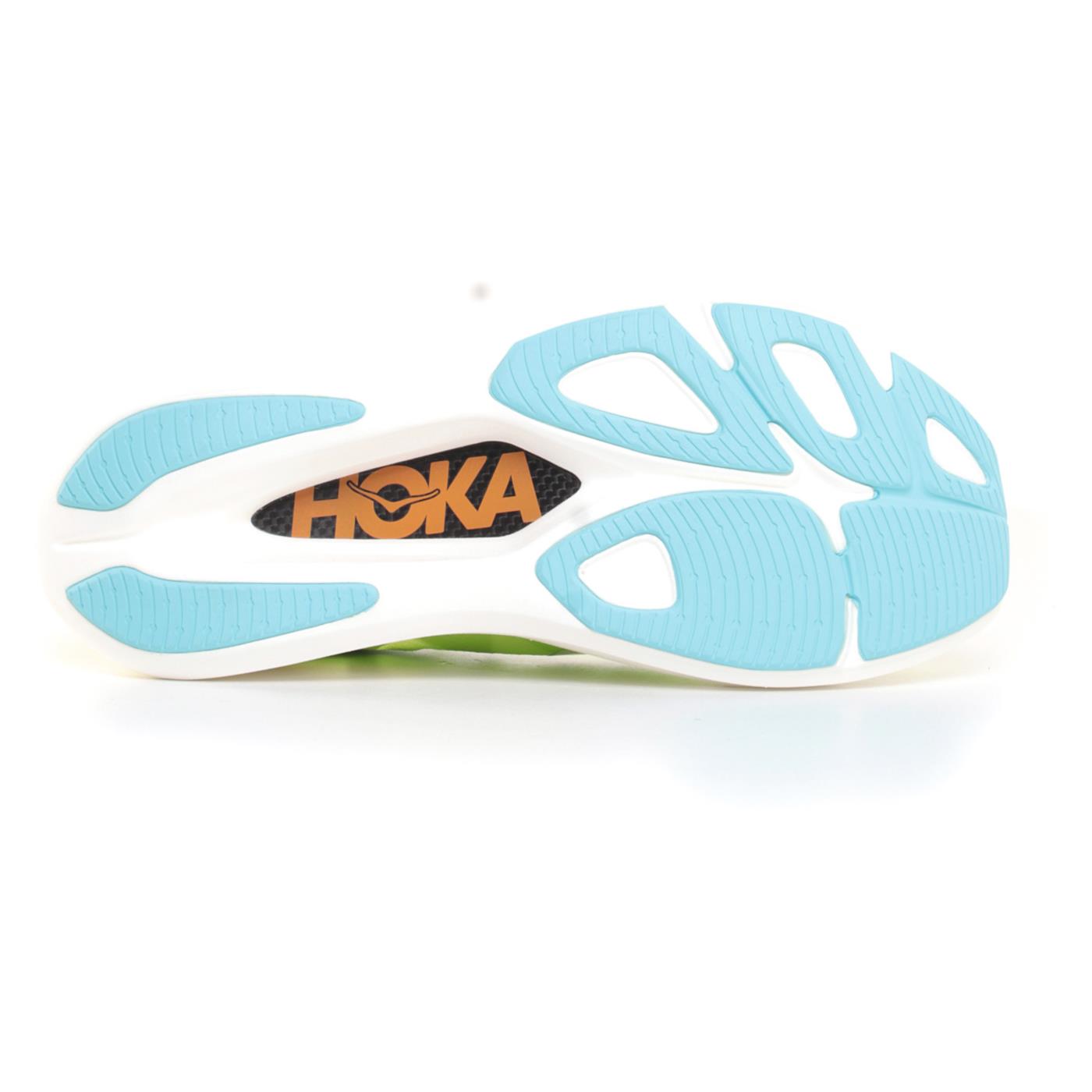 HOKA ROCKET X 2