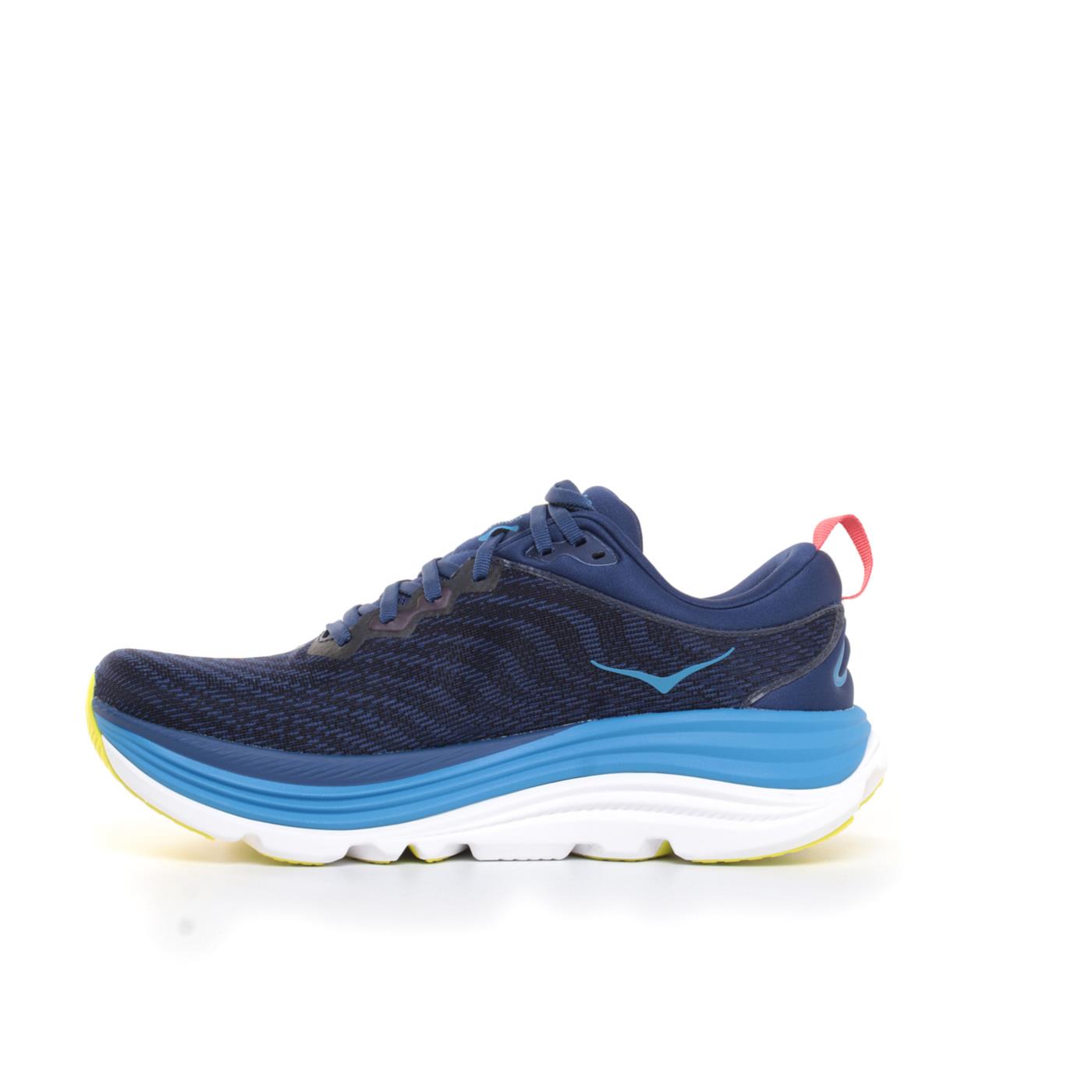 HOKA GAVIOTA 5