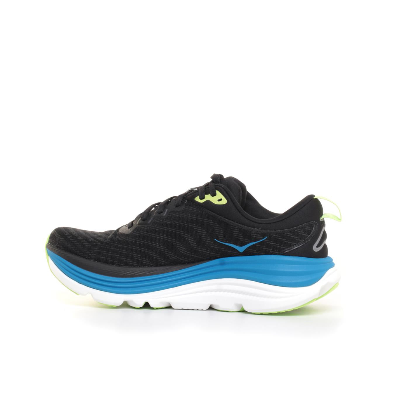 HOKA GAVIOTA 5