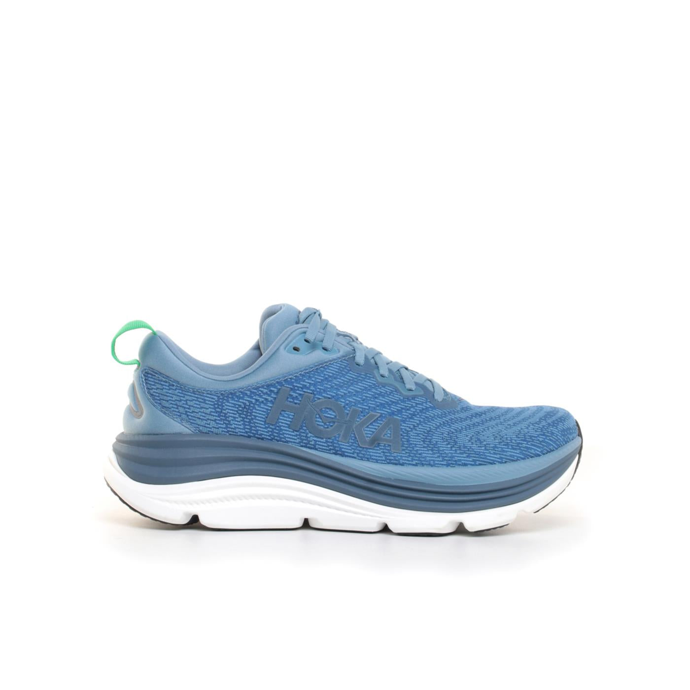 HOKA GAVIOTA 5