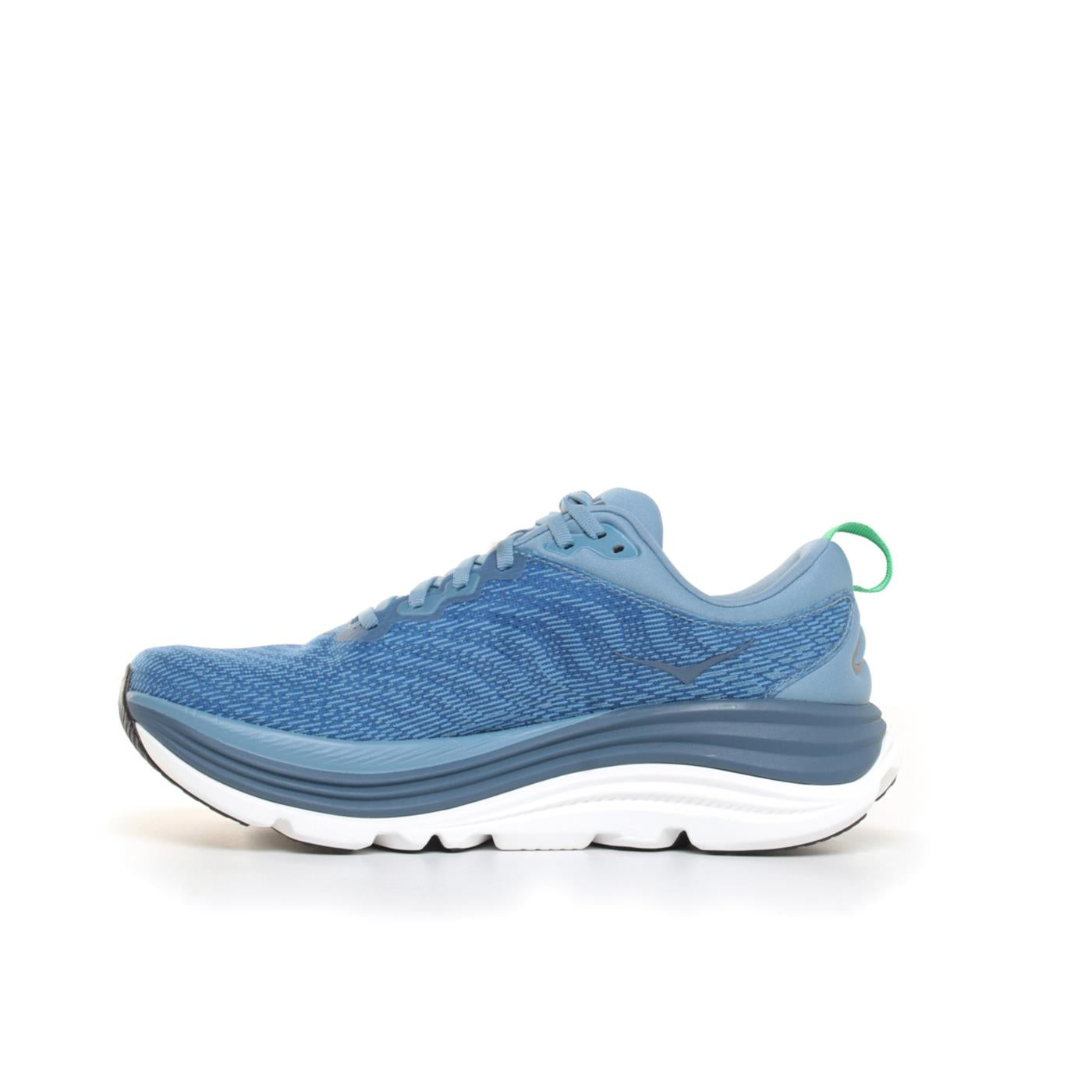 HOKA GAVIOTA 5