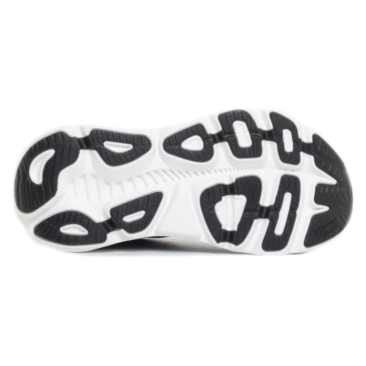 HOKA GAVIOTA 5