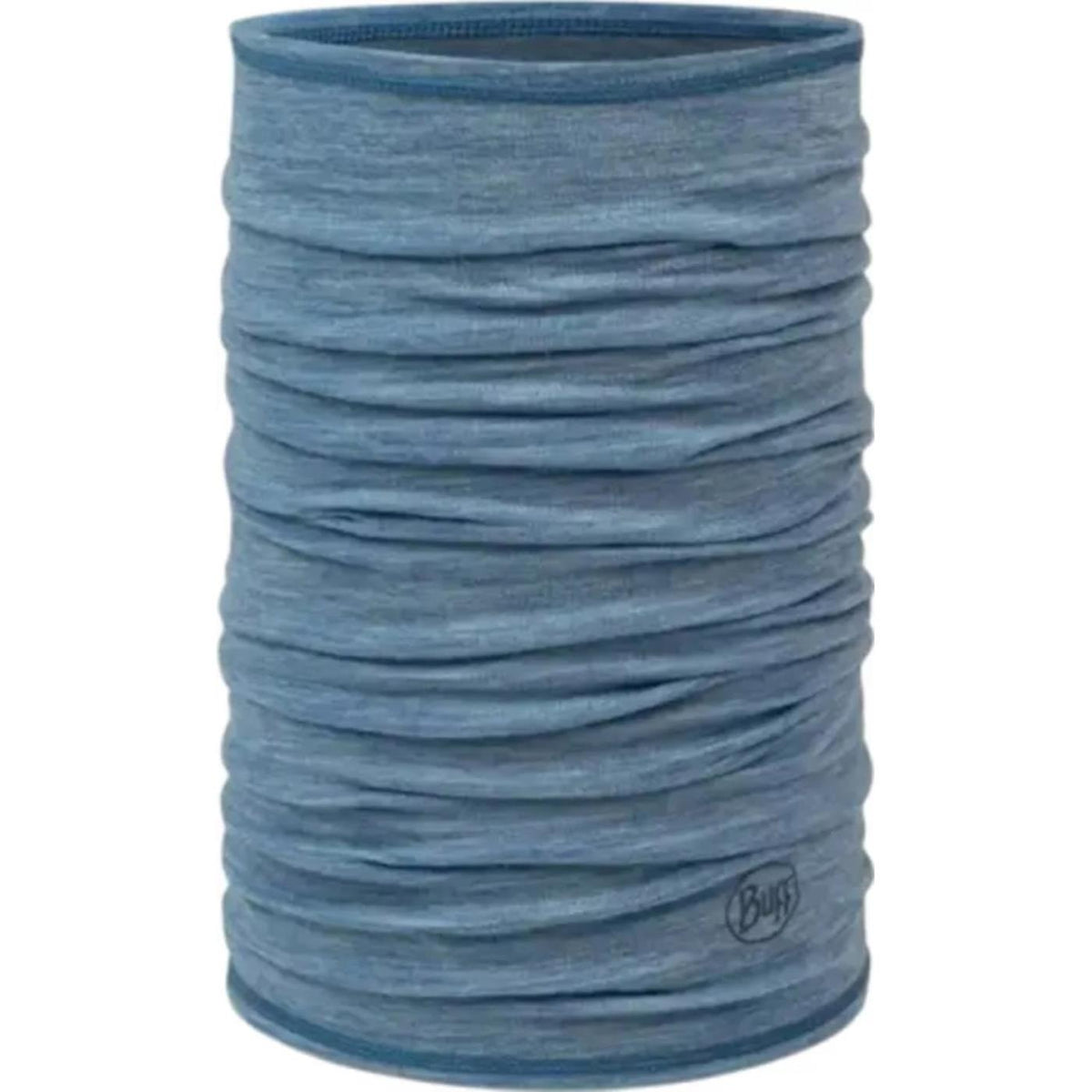 BUFF MERINO LIGHTWEIGHT LAKE