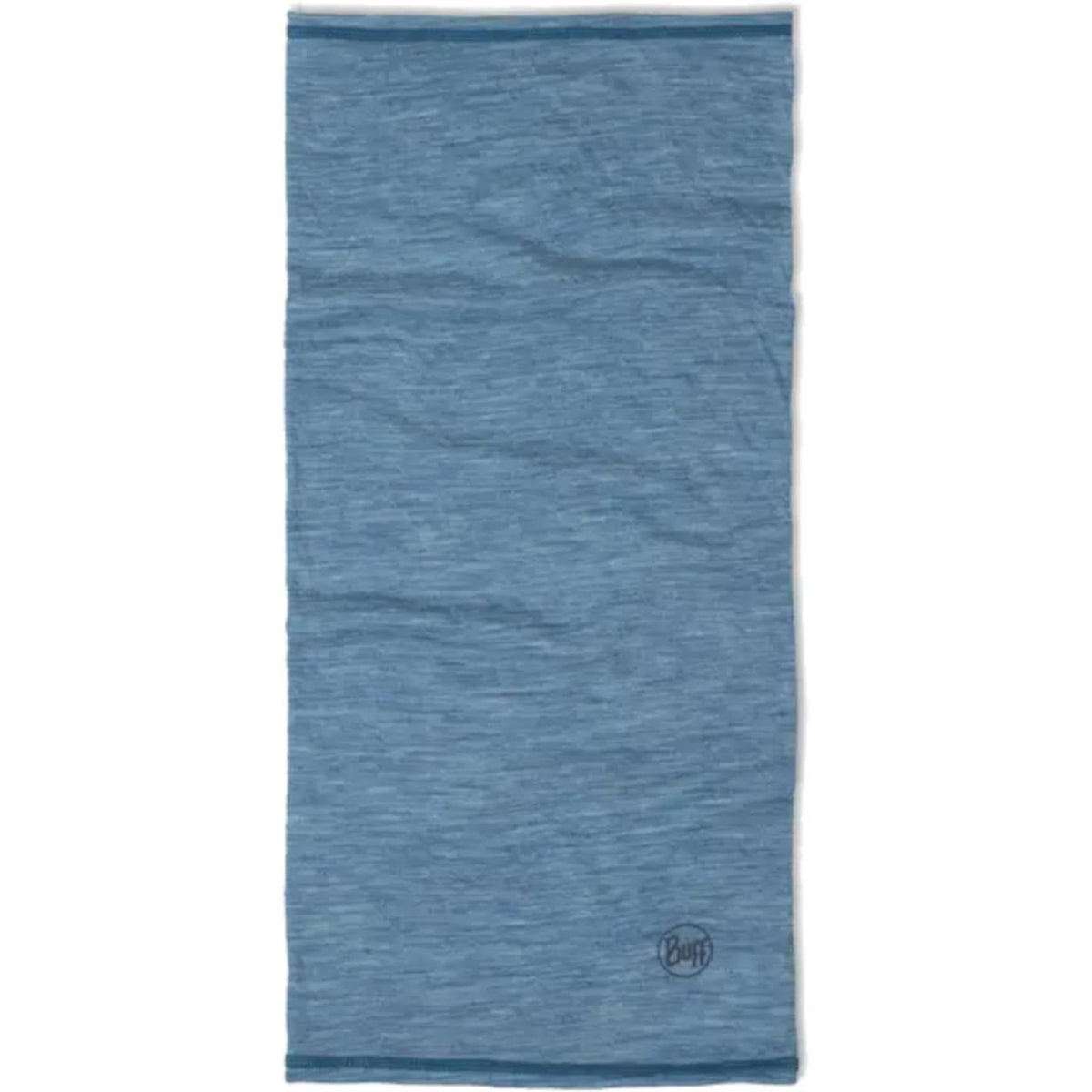 BUFF MERINO LIGHTWEIGHT LAKE - seconda immagine