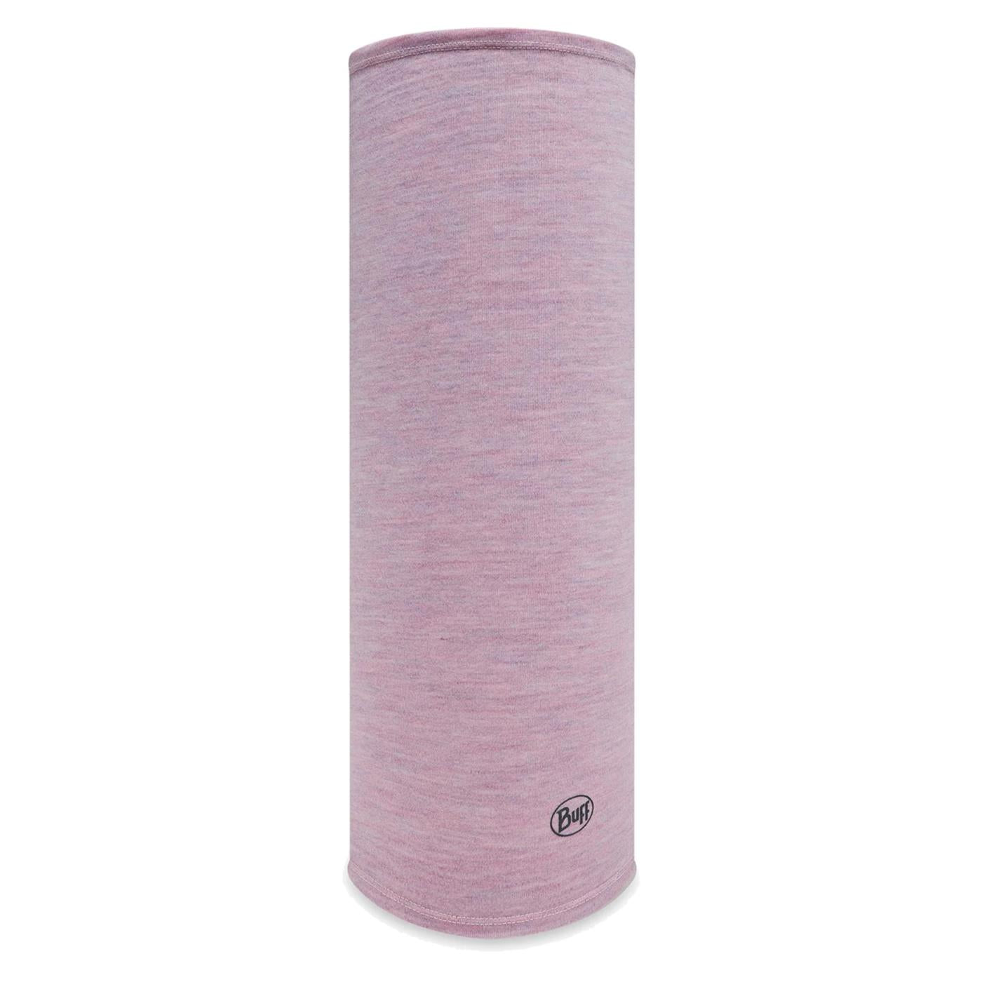 BUFF MERINO MELANGE