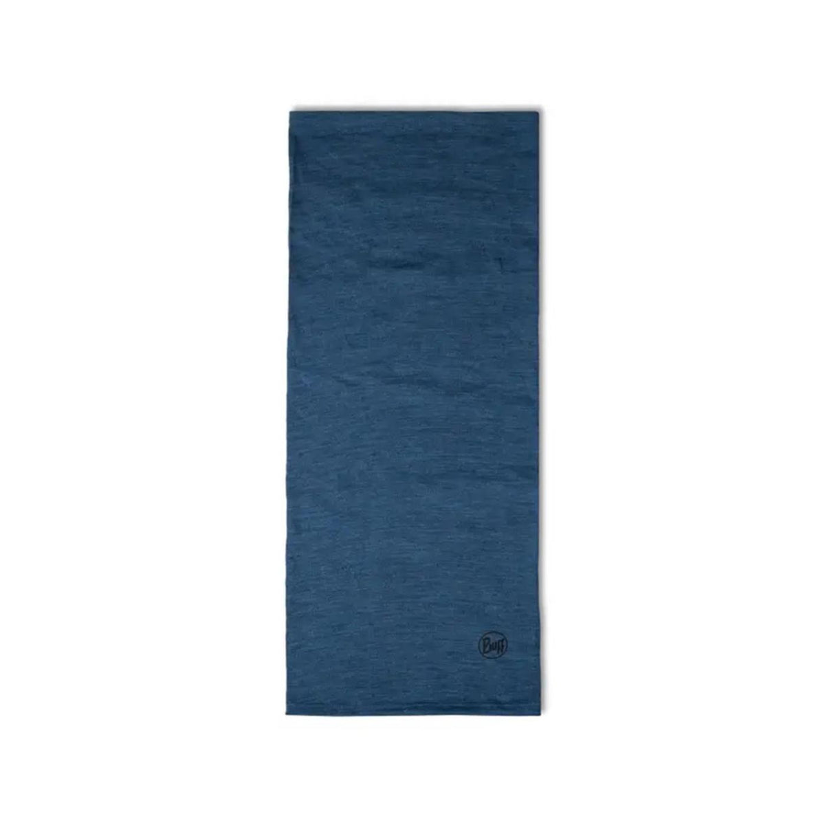 BUFF MERINO MW TOURMALINE - seconda immagine