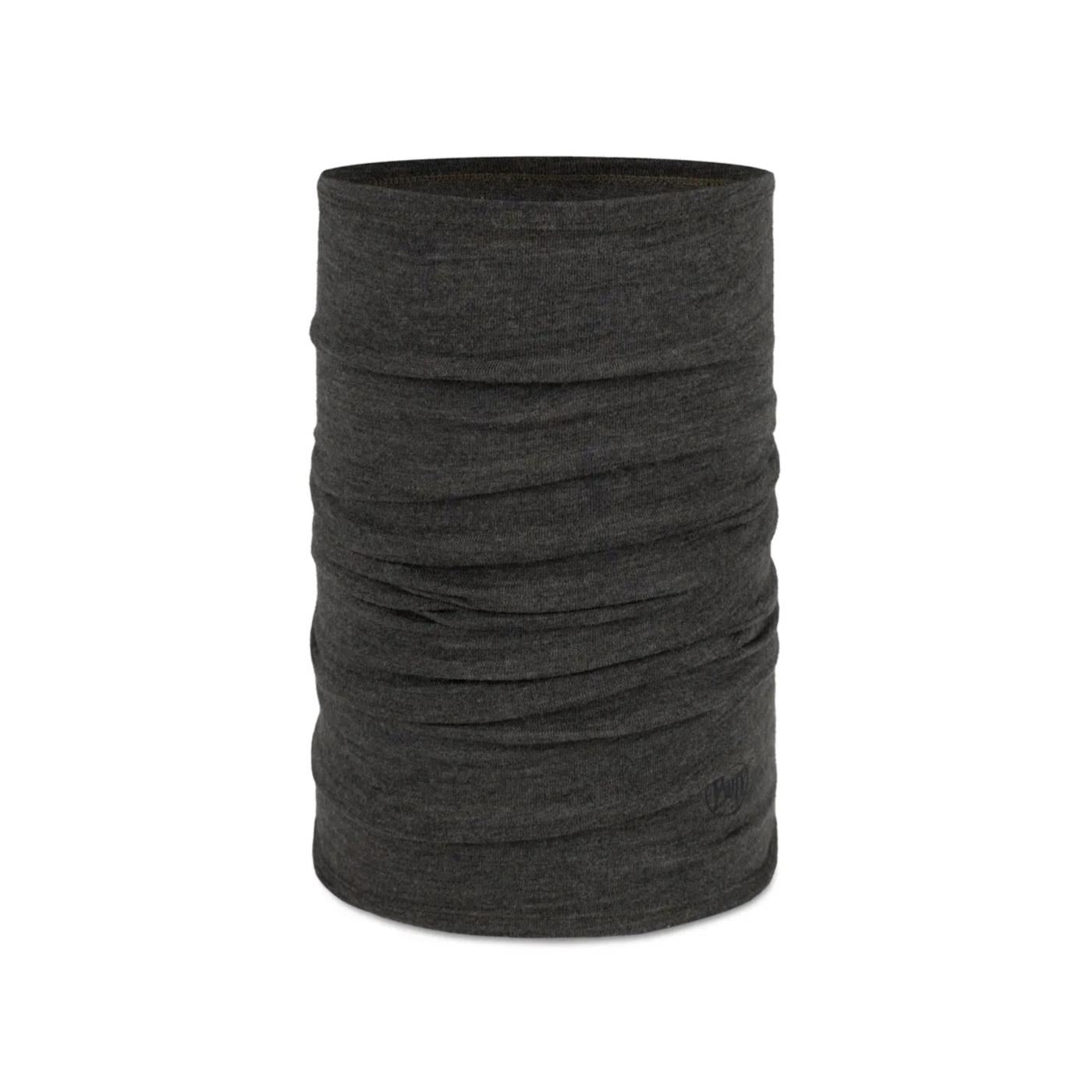 BUFF MERINO MID BARK