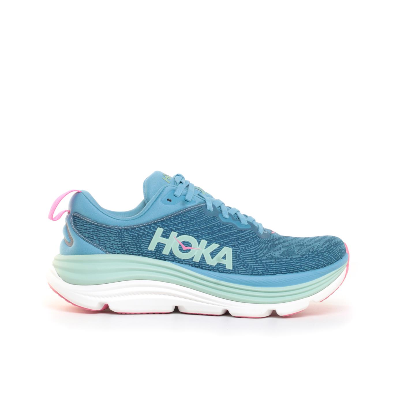 HOKA GAVIOTA 5 WOMAN