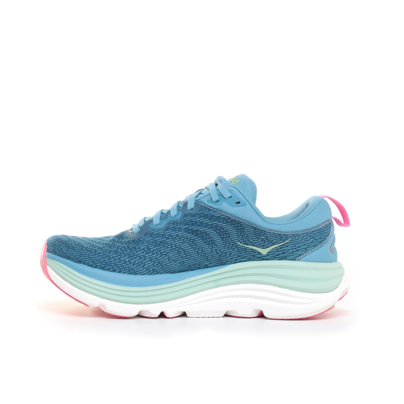 HOKA GAVIOTA 5 WOMAN