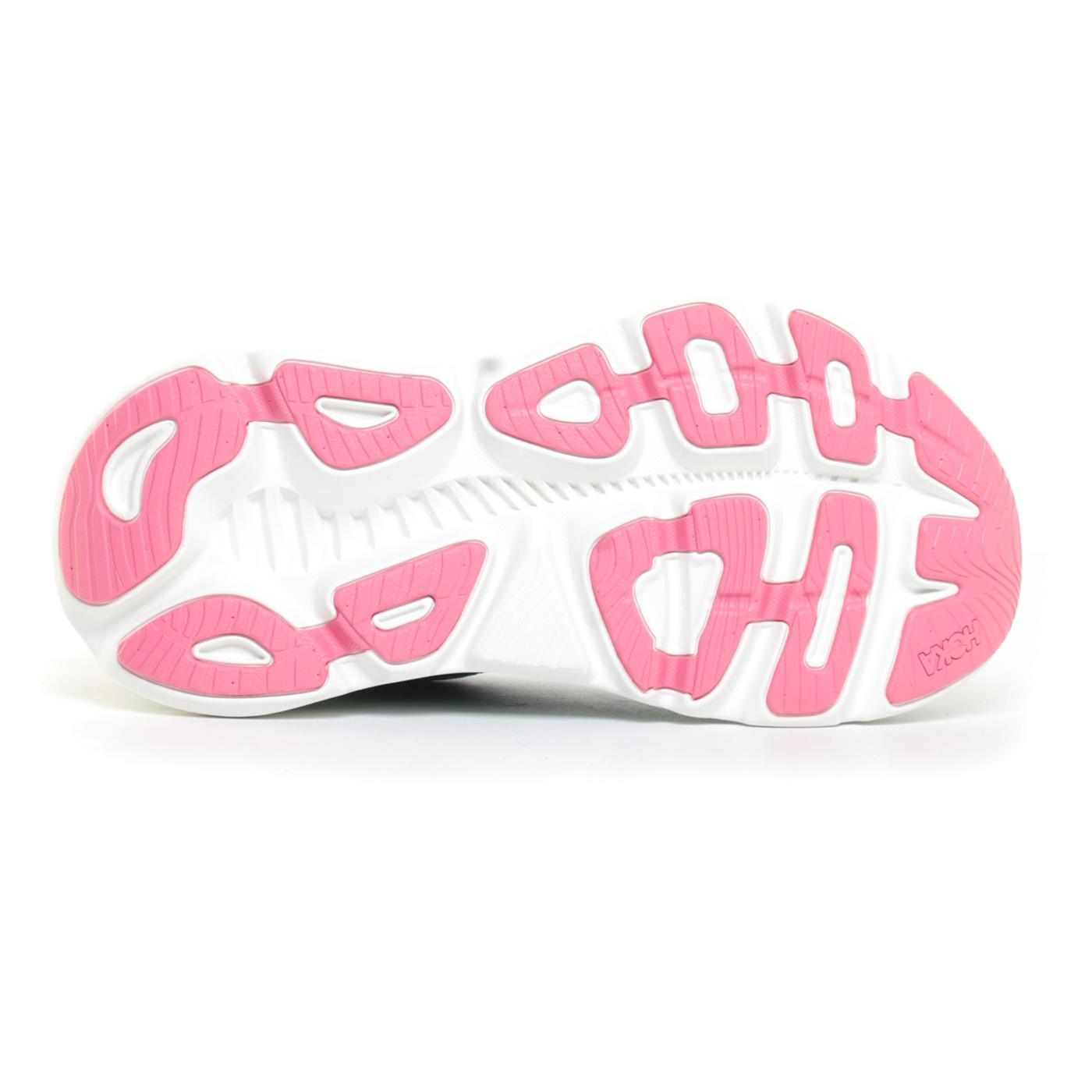 HOKA GAVIOTA 5 WOMAN