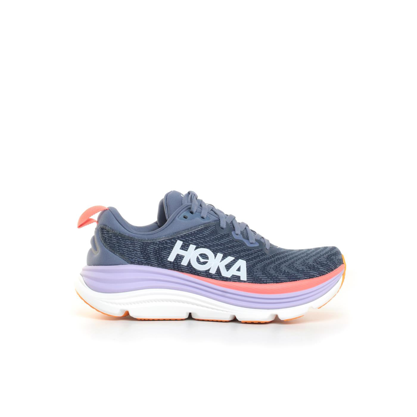 HOKA GAVIOTA 5 WOMAN