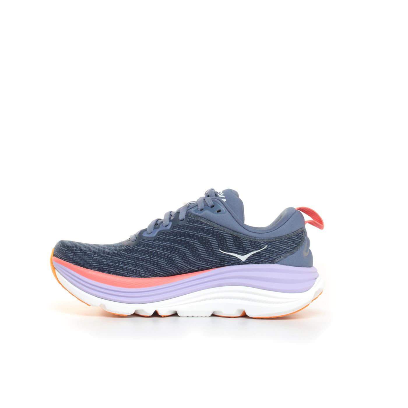 HOKA GAVIOTA 5 WOMAN