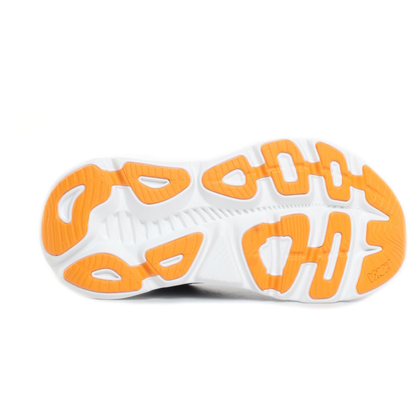 HOKA GAVIOTA 5 WOMAN