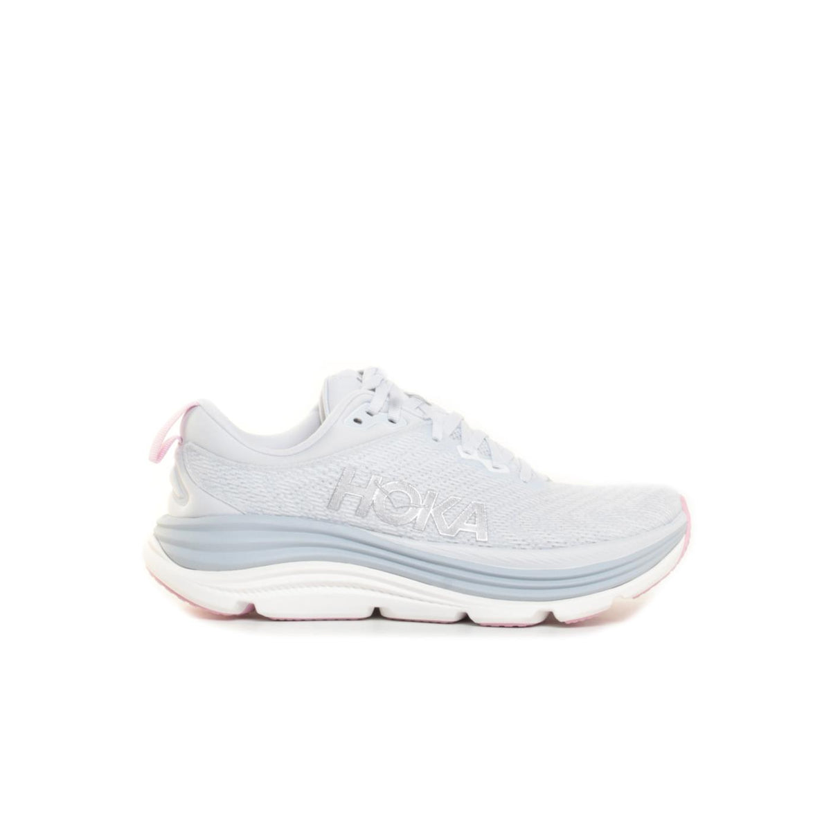 HOKA WOMAN GAVIOTA 5