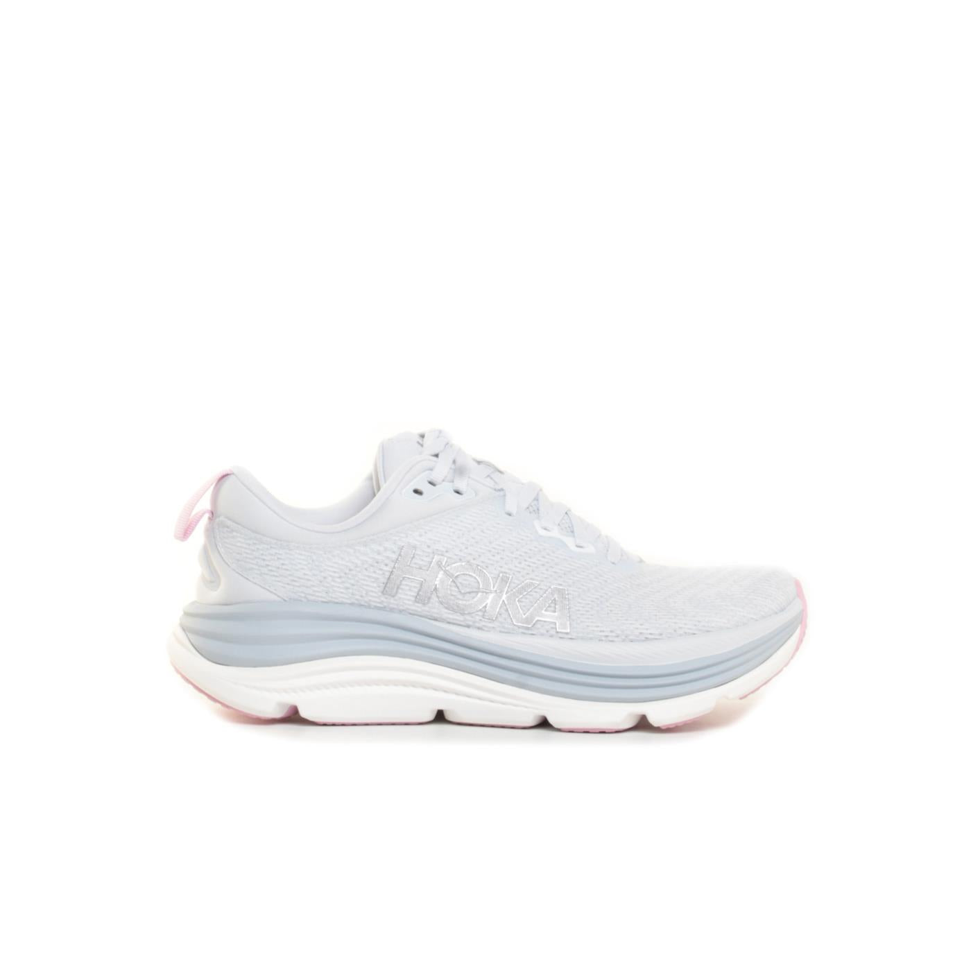 HOKA WOMAN GAVIOTA 5