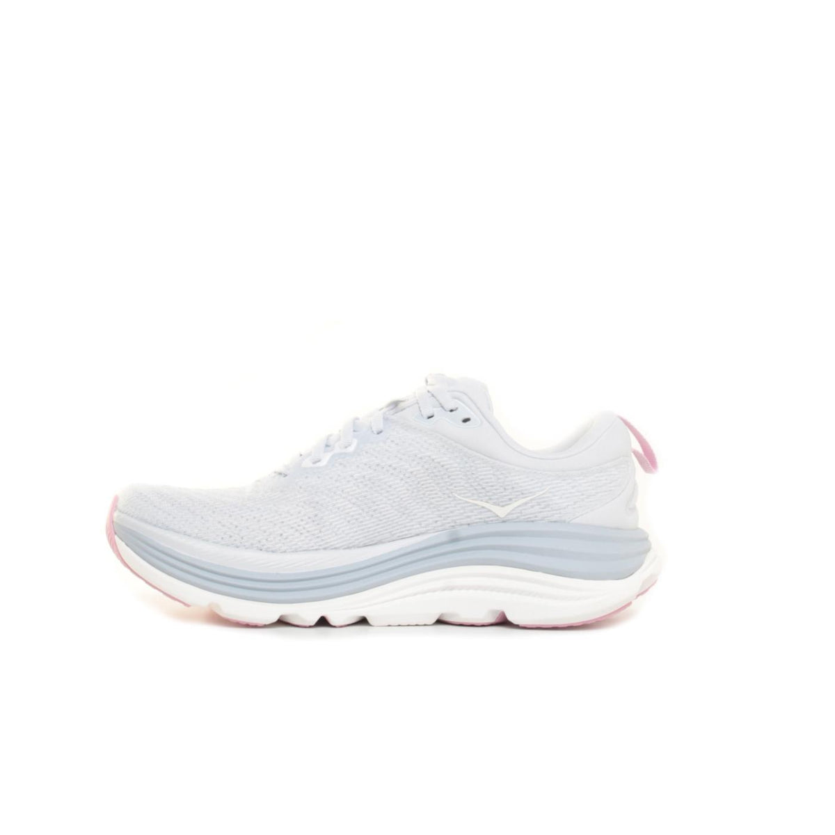 HOKA WOMAN GAVIOTA 5 - seconda immagine