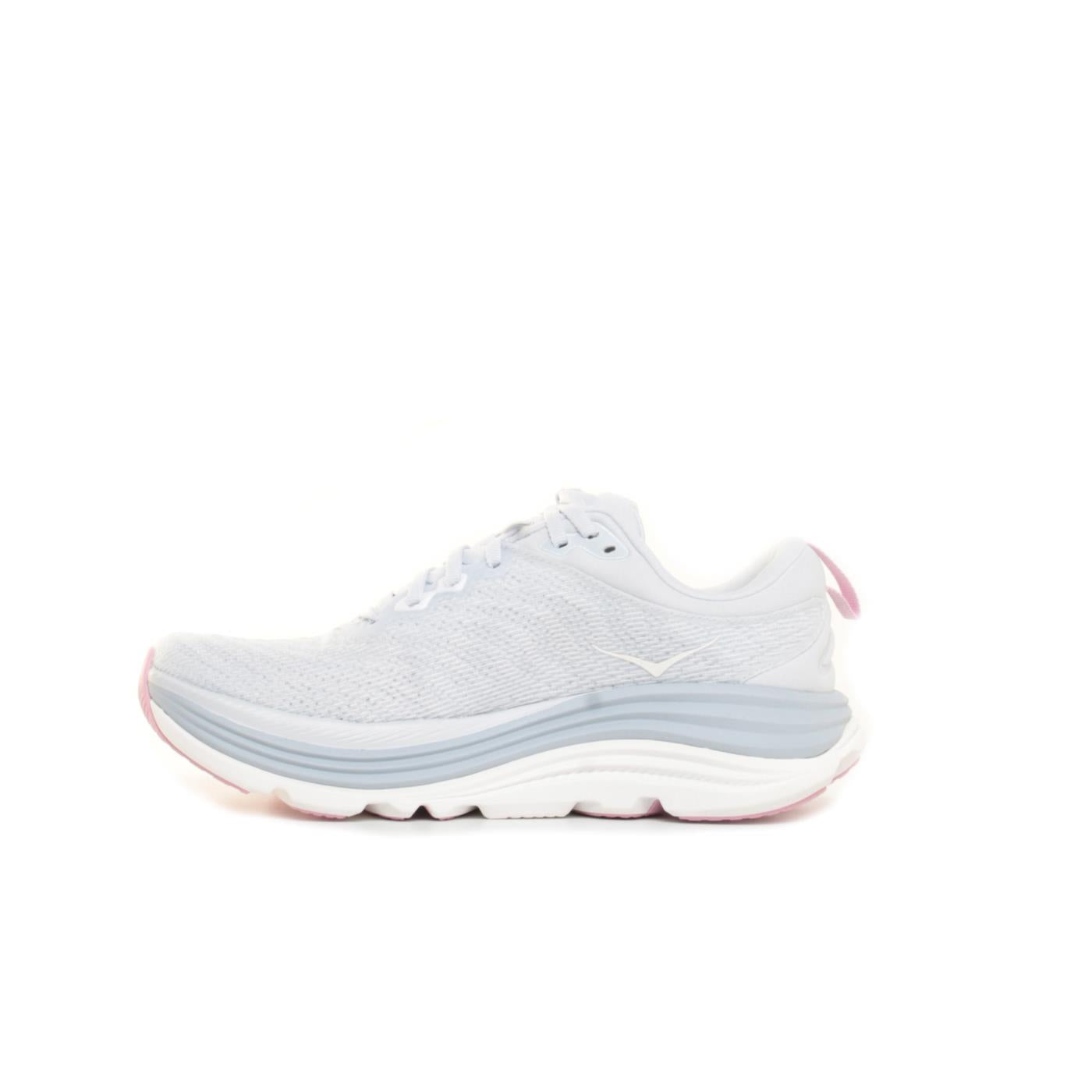 HOKA WOMAN GAVIOTA 5