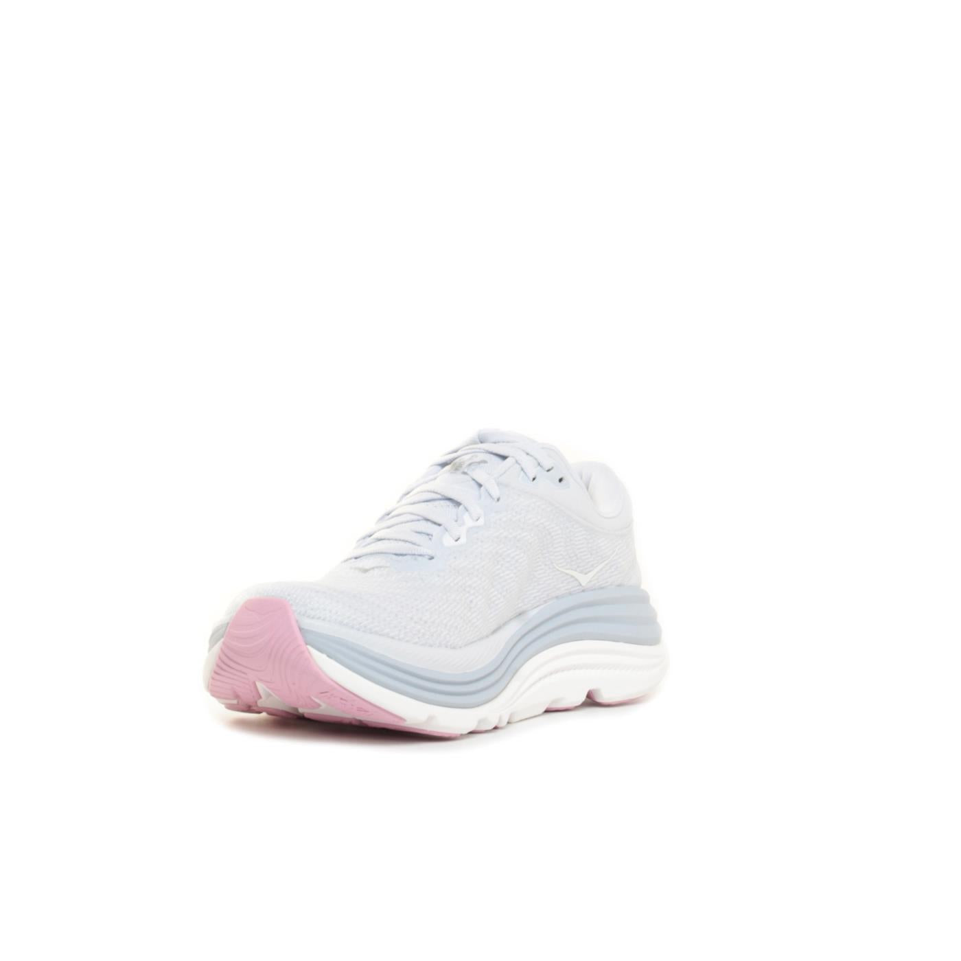 HOKA WOMAN GAVIOTA 5