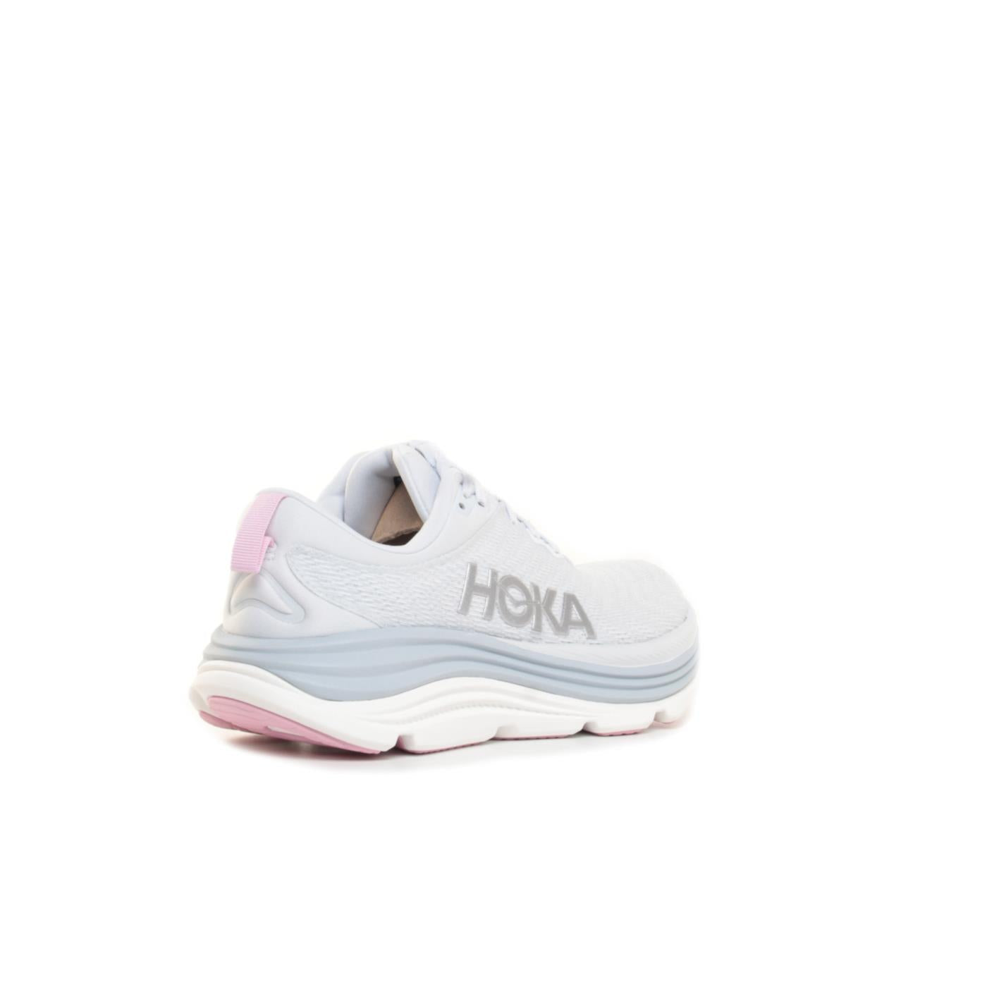 HOKA WOMAN GAVIOTA 5