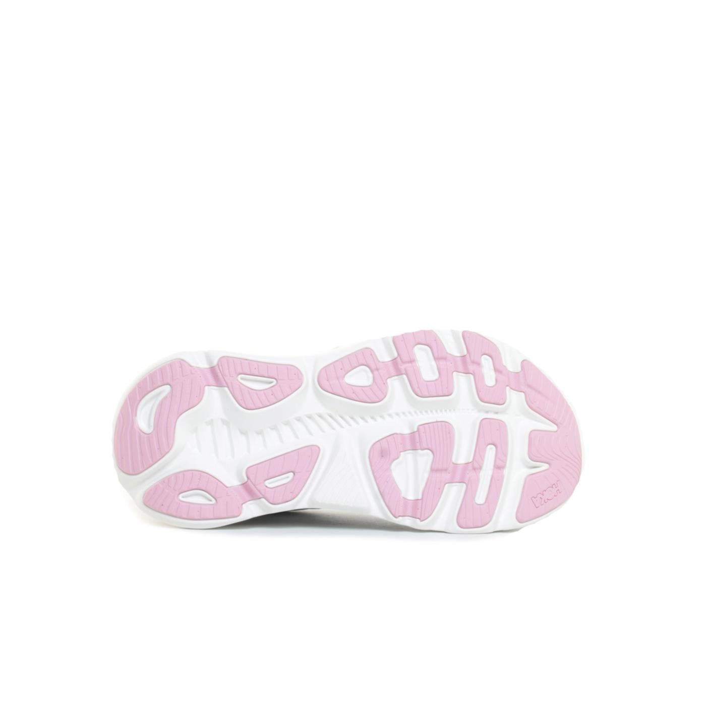 HOKA WOMAN GAVIOTA 5