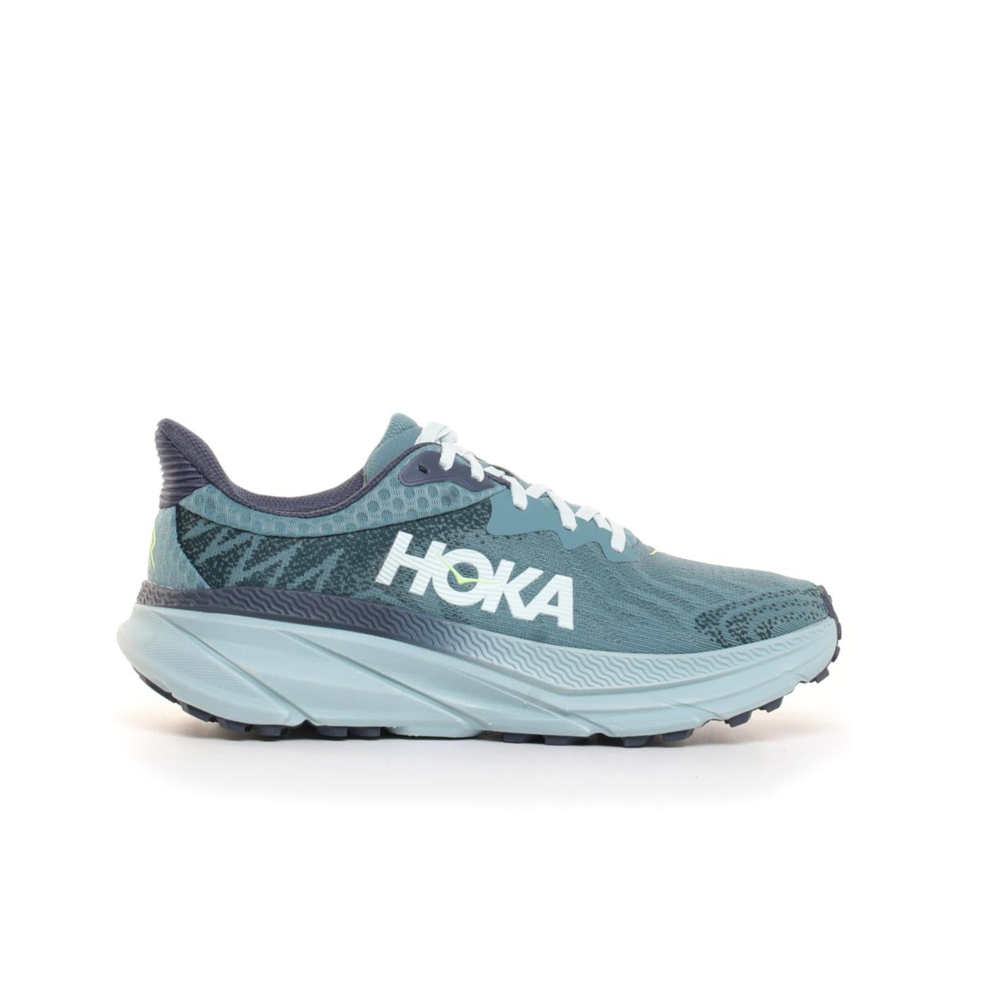 HOKA CHALLENGER ATR 7