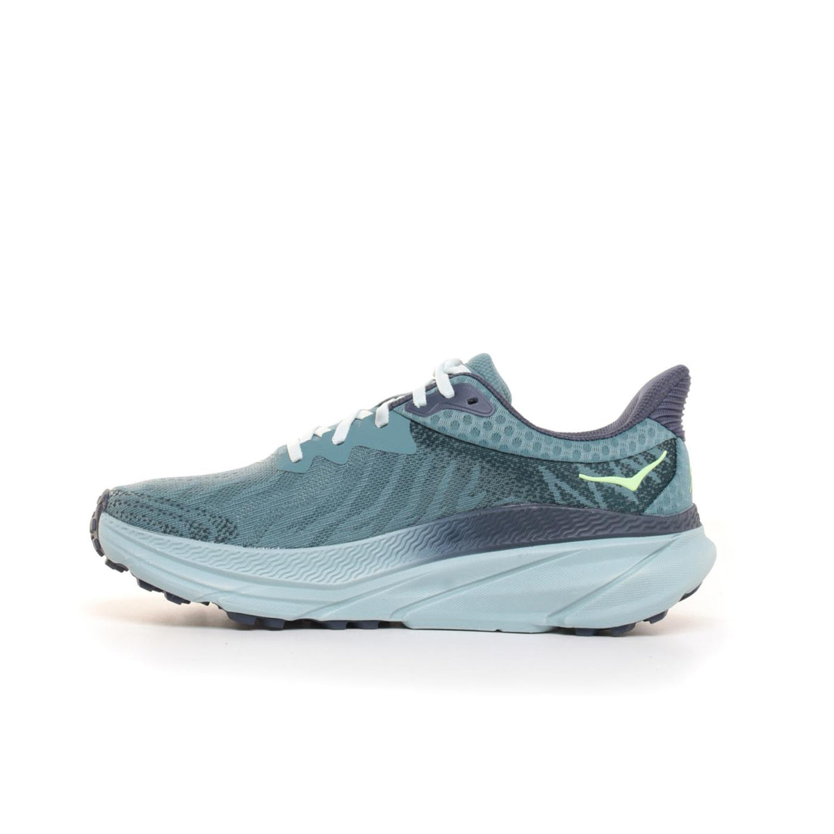 HOKA CHALLENGER ATR 7 - seconda immagine