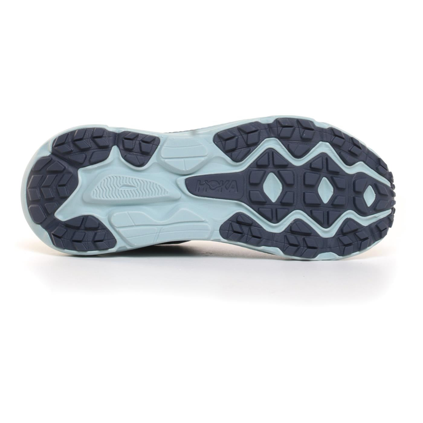 HOKA CHALLENGER ATR 7
