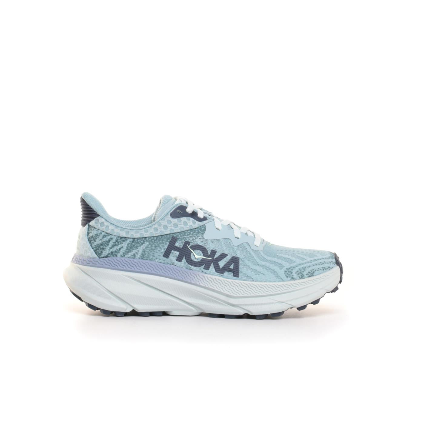 HOKA CHALLENGER ATR 7 WOMAN