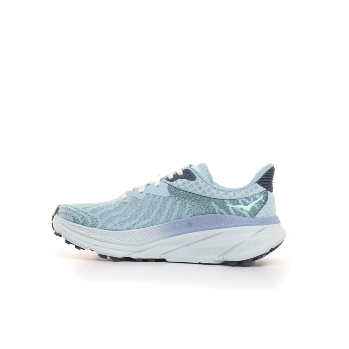 HOKA CHALLENGER ATR 7 WOMAN - seconda immagine