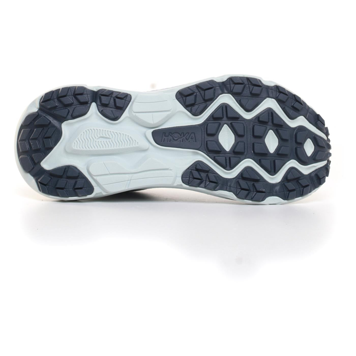 HOKA CHALLENGER ATR 7 WOMAN