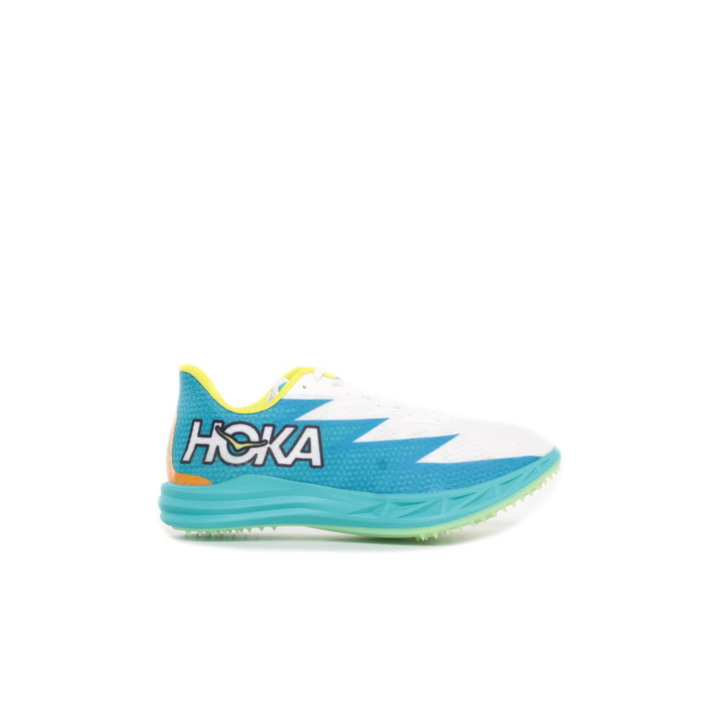 HOKA CRESCENDO MD
