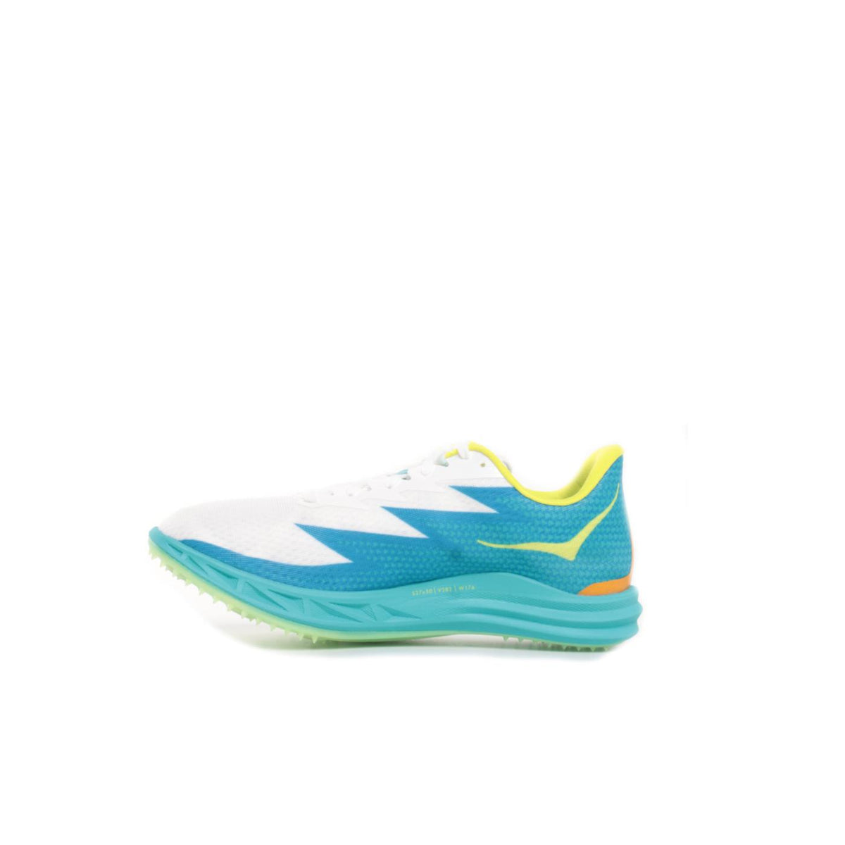 HOKA CRESCENDO MD - seconda immagine