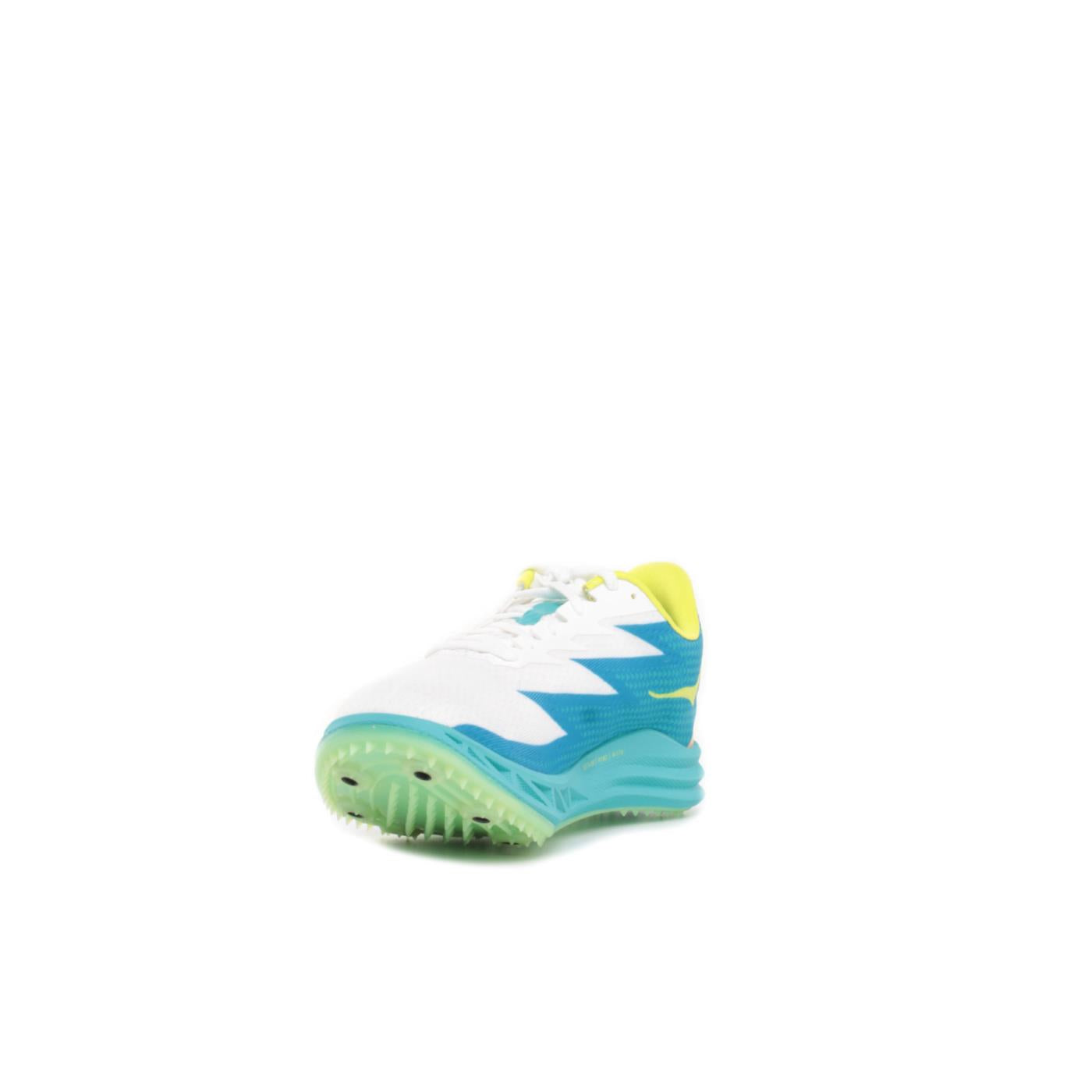HOKA CRESCENDO MD