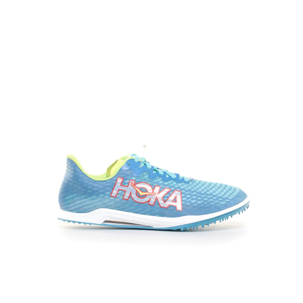 HOKA CIELO X 2 MD