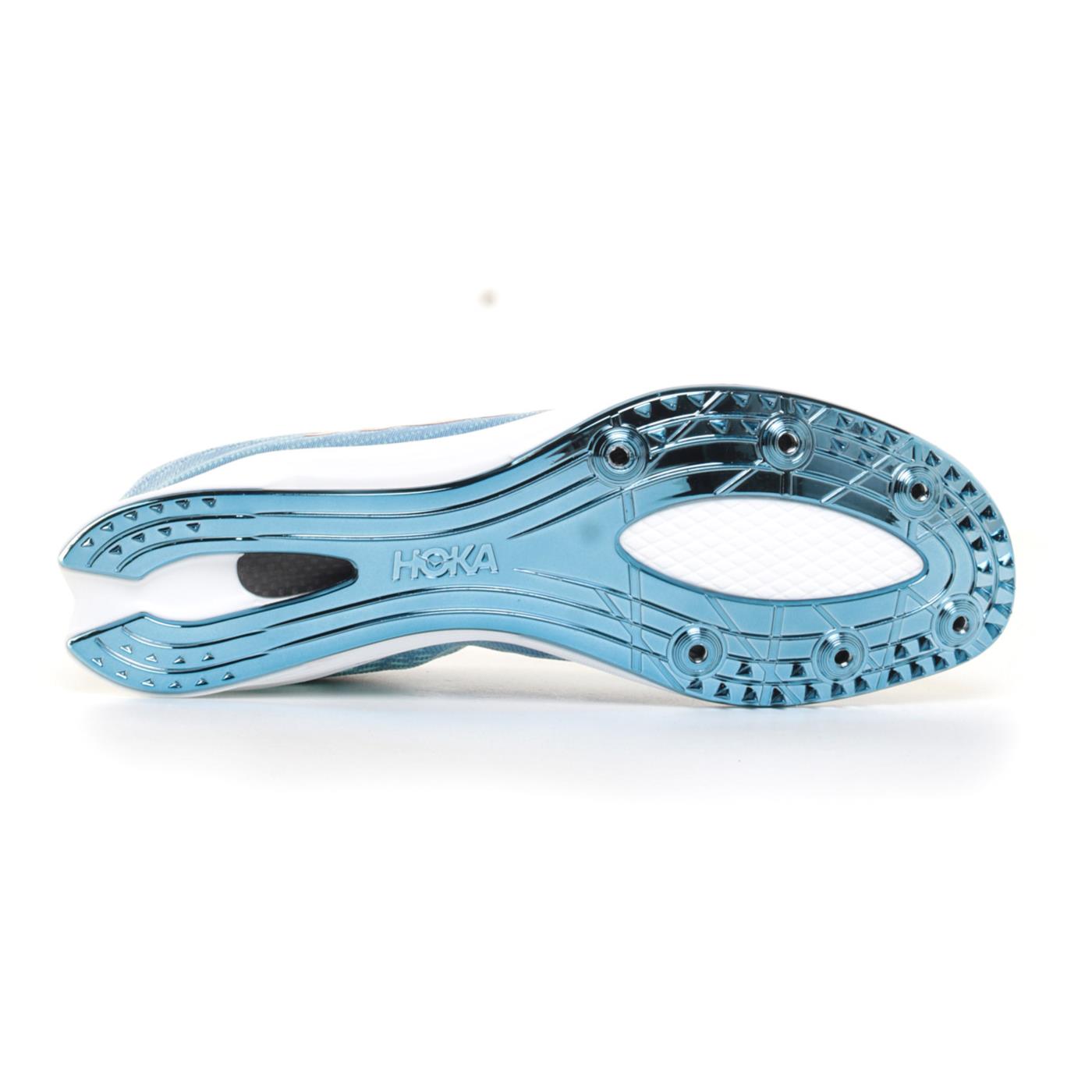 HOKA CIELO X 2 MD