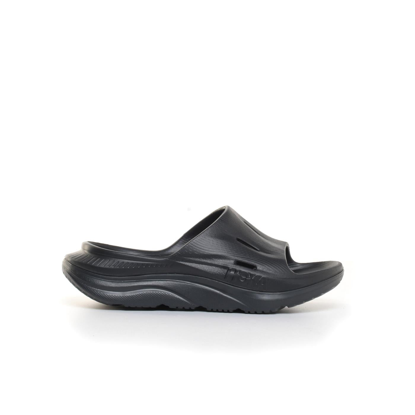 HOKA ORA RECOVERY SLIDE 3