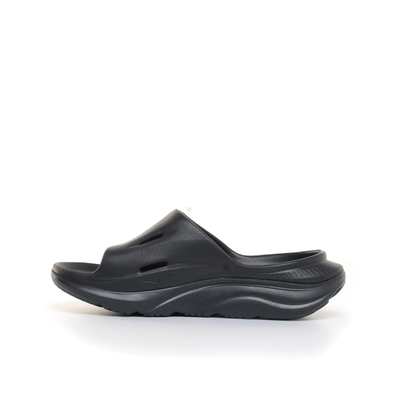 HOKA ORA RECOVERY SLIDE 3