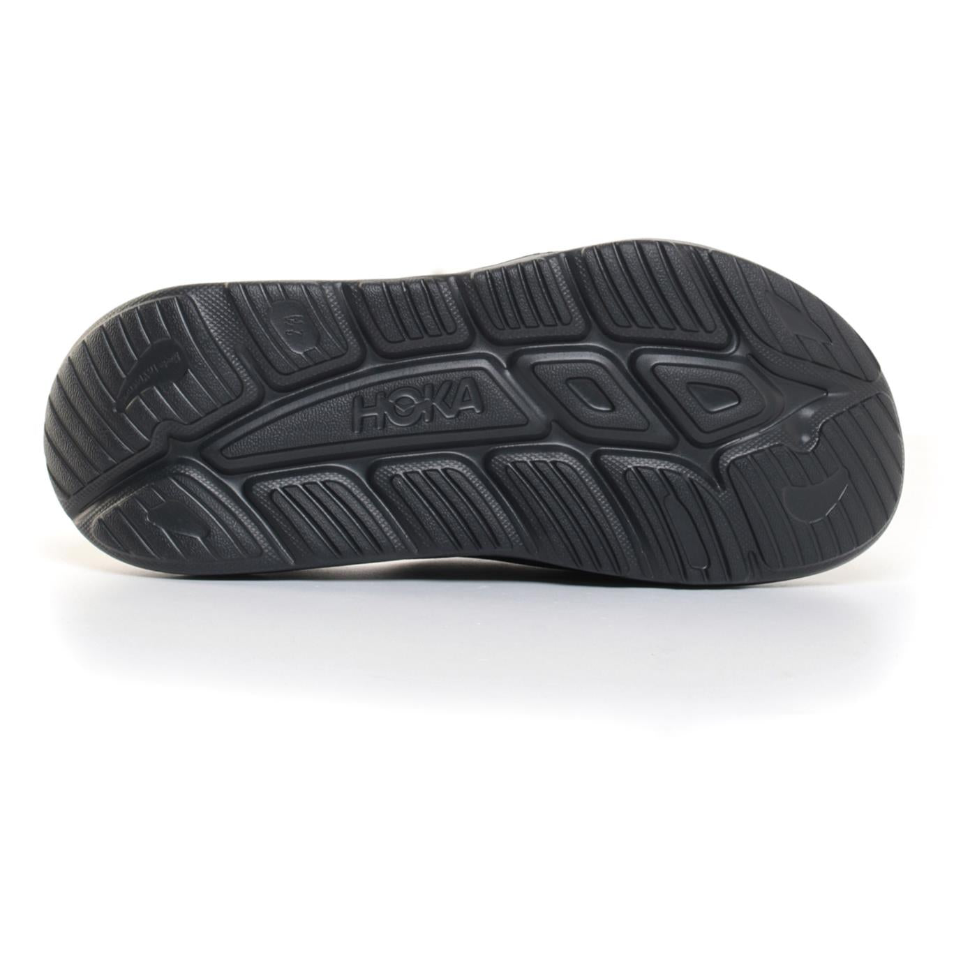 HOKA ORA RECOVERY SLIDE 3