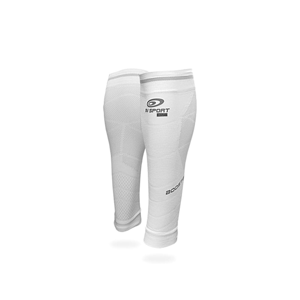 BV SPORT ELITE EVO2 WHITE