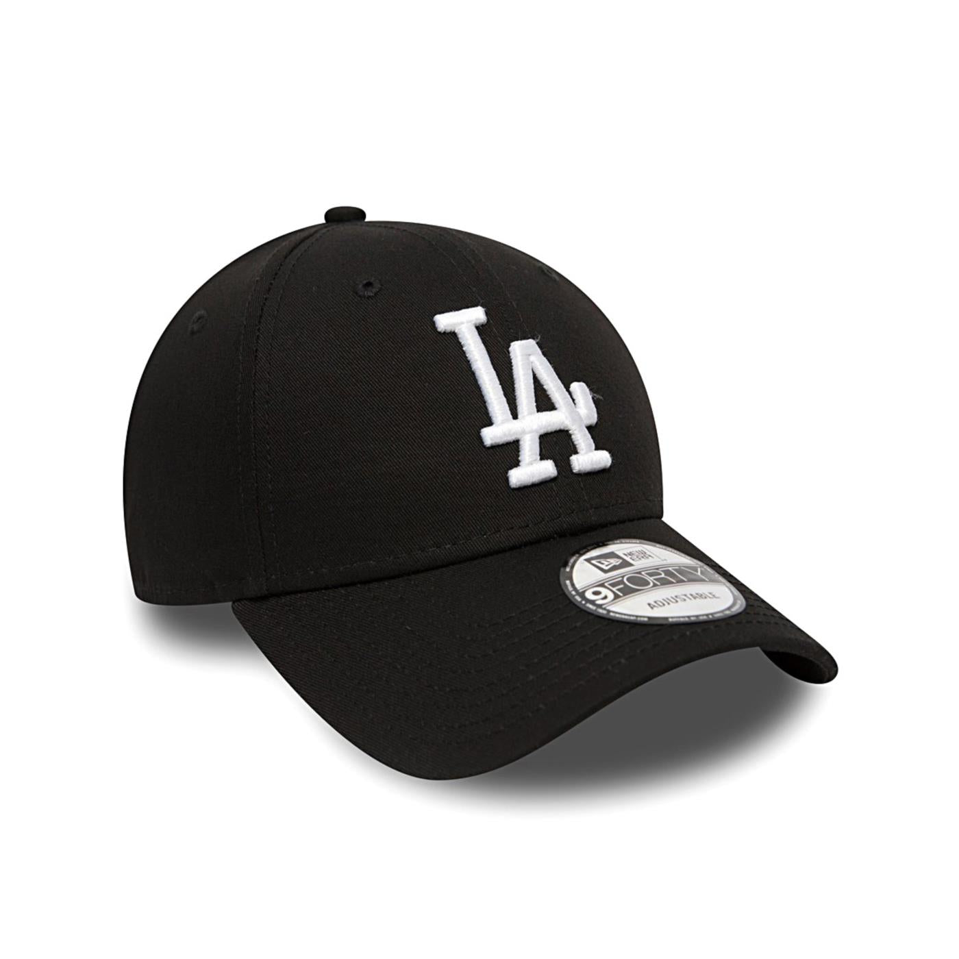 NEW ERA 9FORTY LA DODGERS