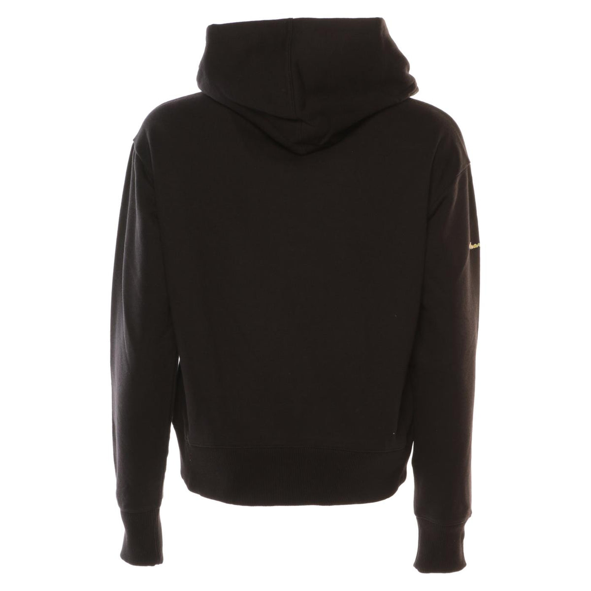 CHAMPION FELPA CAPPUCCIO - seconda immagine