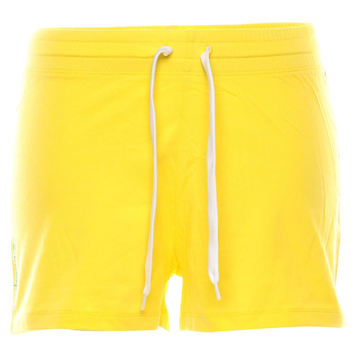 CHAMPION SHORTS DONNA