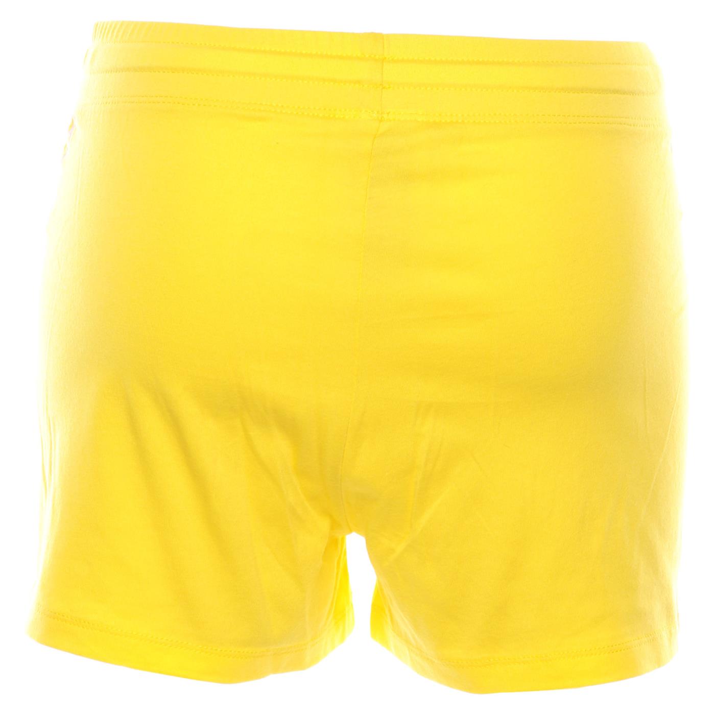 CHAMPION SHORTS DONNA